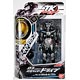 仮面ライダードライブ TK03 仮面ライダードライブ タイプワイルド
