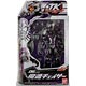 仮面ライダードライブ TK06 魔進チェイサー