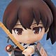 【特典】ねんどろいど 艦隊これくしょん -艦これ- 加賀 （GOOD SMILE ONLINESHOP予約特典 付）