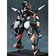 グッドスマイルアームズ 翠星のガルガンティア 1/50 フルアクションモデル チェインバー