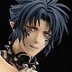 【特典】DRAMAtical Murder 蓮 『ずっと、一緒だ』 Ver. 1/7 完成品フィギュア(描き下ろしクリアブロマイド 付)
