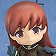 【特典】ねんどろいど 艦隊これくしょん -艦これ- 大井 （GOOD SMILE ONLINESHOP予約特典 付）