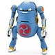35メカトロウィーゴ みやざわ(宮沢模型 流通限定)