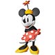ウルトラディテールフィギュア No.215 UDF Disney スタンダードキャラクターズ ミニーマウス