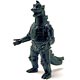 世紀の東宝怪獣 漆黒オブジェコレクション メカゴジラ