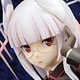 ストライクウィッチーズ劇場版 ハイデマリー・W・シュナウファー 1/8 完成品フィギュア