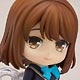 ねんどろいど ガールフレンド（仮） 椎名心実