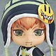 ねんどろいど DRAMAtical Murder ノイズ
