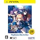PS Vita Fate/stay night [Realta Nua] PlayStation Vita the Best