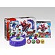 PS3 仮面ライダー サモンライド！