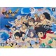 PS4 閃乱カグラ ESTIVAL VERSUS -少女達の選択- にゅうにゅうDXパック PREMIUM