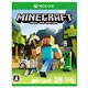 Xbox One Minecraft: Xbox One Edition