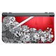 Newニンテンドー3DS LL 大乱闘スマッシュブラザーズ エディション