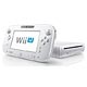 Wii U すぐに遊べる スポーツプレミアムセット(Shiro)