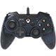 ホリパッド for Xbox One ブラック