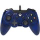 ホリパッド for Xbox One ブルー