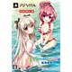 PS Vita Friend to Lover -フレラバ- 初回限定版