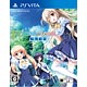 PS Vita Friend to Lover -フレラバ- 通常版
