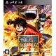 PS3 ワンピース 海賊無双3(初回封入特典各種 付)