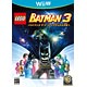 Wii U LEGO バットマン3 ザ・ゲーム ゴッサムから宇宙へ
