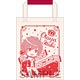 うたの☆プリンスさまっ♪マジLOVE2000％ トートバッグ 1 一十木音也