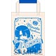 うたの☆プリンスさまっ♪マジLOVE2000％ トートバッグ 2 聖川真斗