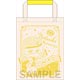 うたの☆プリンスさまっ♪マジLOVE2000％ トートバッグ 3 四ノ宮那月