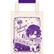 うたの☆プリンスさまっ♪マジLOVE2000％ トートバッグ 4 一ノ瀬トキヤ