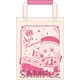 うたの☆プリンスさまっ♪マジLOVE2000％ トートバッグ 6 来栖翔