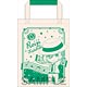 うたの☆プリンスさまっ♪マジLOVE2000％ トートバッグ 8 寿嶺二