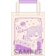 うたの☆プリンスさまっ♪マジLOVE2000％ トートバッグ 10 美風藍