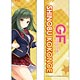 ガールフレンド（仮）【ビッグストラップ】九重忍（特典：HR50％キュピチケ×1 付）
