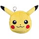 ポケットモンスター フェイスポーチ ピカチュウ イエロー PM-2051