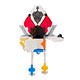 U-LaQ 仮面ライダーシリーズ 仮面ライダーフォーゼ ベースステイツ