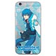 iPhone 6 ケース『DRAMAtical Murder』 瀬良垣蒼葉