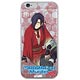 iPhone 6 ケース『DRAMAtical Murder』 紅雀