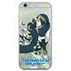 iPhone 6 ケース『DRAMAtical Murder』 ノイズ