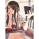 イラストアクリルプレート Tony シュレーティンガー