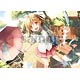 イラストアクリルプレート えれっと 大阪描き下ろし