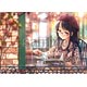 イラストアクリルプレート ごとP 秋窓