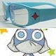 ケロロ PCメガネ ドロロ