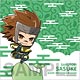 まめ戦国BASARA マルチクロス 9 猿飛佐助
