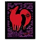 七つの大罪 ミラー ＜強欲の罪(フォックス・シン)＞