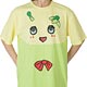 ふなごろー 変身Tシャツ M
