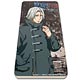キャラチャージ 「東京喰種」 デザイン07/四方蓮示