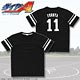 ダイヤのA 降谷暁Tシャツ-M