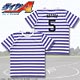 ダイヤのA 増子透Tシャツ-S