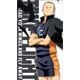 ハイキュー！！ 田中龍之介ビッグタオル