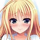 よめっ娘☆抱き枕シリーズ にの子先生 特典なし（抱き枕カバーのみ）