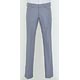 暗殺教室 私立椚ヶ丘中学校男子制服 パンツ/メンズ-SS